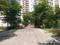 BPTP Amstoria Country Floor Internal Roads 2