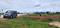 Blossom Plot View 2