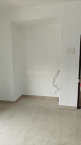 Bedroom Image of 934 Sq.ft 2 BHK Apartment / Flat for sale in Anandvalli Nashik for Rs. 3750000