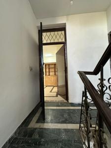 Image of 1800 Sq.ft 3.5 BHK Builder Floor for sale in Sector 52, Gurgaon for Rs. 20000000