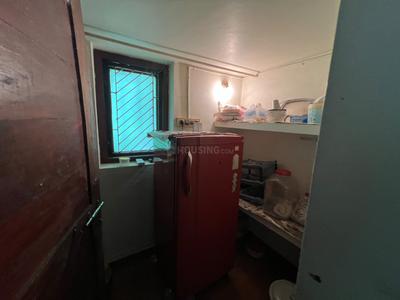 Kitchen Image of 1800 Sq.ft 4 BHK Independent House for rent in Karakkunnathu Kozhikode for Rs. 10000