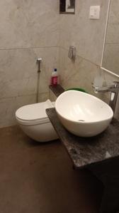 Image of 985 Sq.ft 3 BHK Apartment / Flat for sale in Prathamesh Sanskruti Building Of Abhinav Apartments Association, Sadashiv Peth, Pune for Rs. 25000000