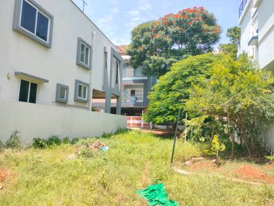 Image of 1440 Sq.ft Residential Plot / Land for sale in Electronic City, Bengaluru for Rs. 9504100