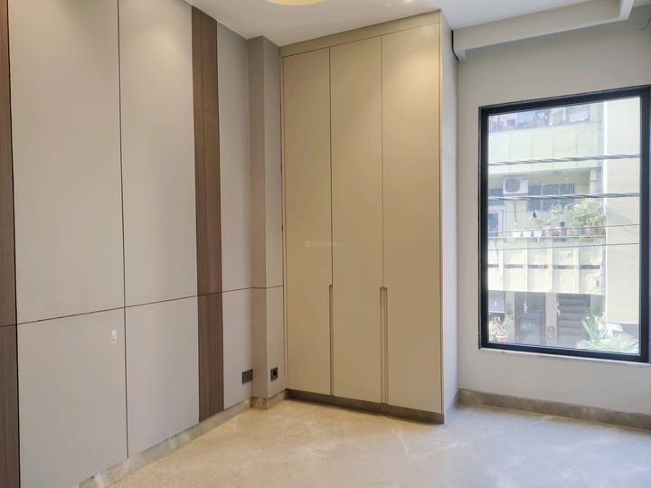 RUDRA PROPERTIES CHATTARPUR ENCLAVE SOUTH DELHI Main Image 1