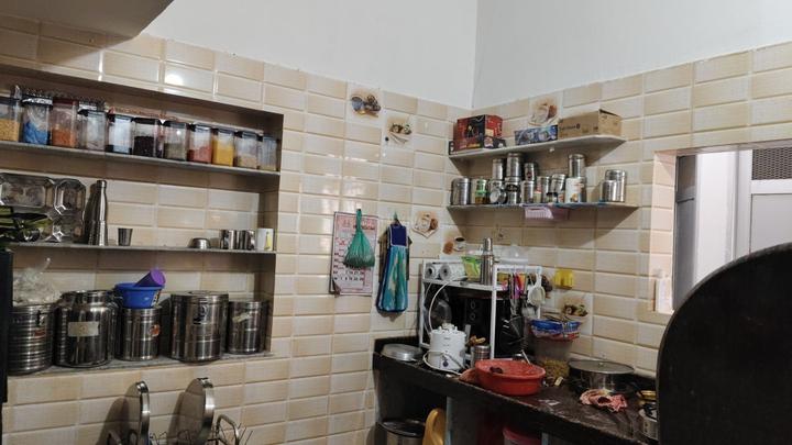 Prem Nagar Main Image 1