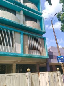 Image of 800 Sq.ft 2 BHK Independent House for rent in Gulshan Colony, Nashik for Rs. 20000