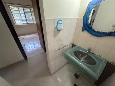 Image of 1350 Sq.ft 2 BHK Apartment / Flat for rent in Puravankara Purva Belmont, Kumaraswamy Layout, Bengaluru for Rs. 38000
