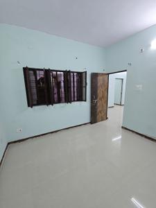 3 BHK Independent Builder Floor