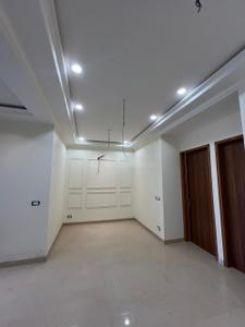 Hall Image of 1500 Sq.ft 3 BHK Apartment / Flat for sale in Bee Gee Palm Village, Sector 126 Mohali for Rs. 9500000