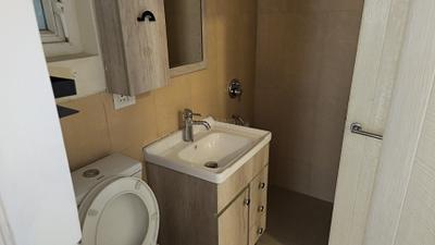 Image of 1600 Sq.ft 3 BHK Apartment / Flat for sale in Emaar Emerald Floors Premier Phase 3, Sector 65, Gurgaon for Rs. 34000000