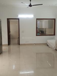 Hall Image of 3000 Sq.ft 8 BHK Builder Floor for rent in Sector 40 Noida for Rs. 250000