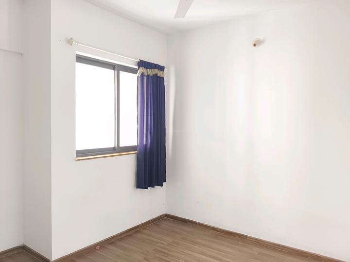 Lodha Palava Lakeshore Greens Main Image 1