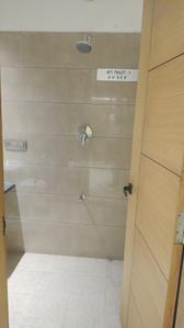 Image of 2007 Sq.ft 3 BHK Independent House for sale in Rameshwar City Honour, Bhat Kasindra, Ahmedabad for Rs. 15000000
