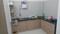Mahalaxmi nagar rimuksh homes Kitchen 1
