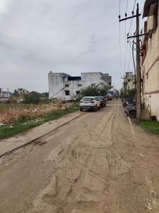 Image of 19045 Sq.ft Residential Plot / Land for sale in Vadaperumbakkam, Chennai for Rs. 59000000