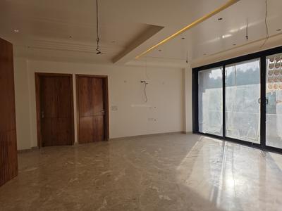 Living Room Image of 2400 Sq.ft 4 BHK Builder Floor for sale in Sector 102 Gurgaon for Rs. 40000000