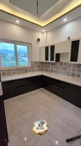 Hall Image of 1550 Sq.ft 3 BHK Builder Floor for sale in Sahastradhara Road Dehradun for Rs. 9000000