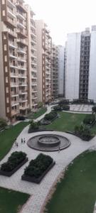 Building Image of 1250 Sq.ft 3 BHK Apartment / Flat for sale in Terra Heritage, Sector 51 Bhiwadi for Rs. 5900000