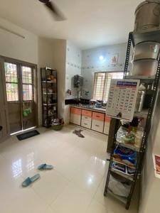 Hall Image of 1700 Sq.ft 3 BHK Independent House for sale in Vallabh Vidhyanagar Anand for Rs. 8500000