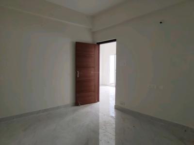Bedroom Image of 1400 Sq.ft 2 BHK Apartment / Flat for sale in Puppalaguda Hyderabad for Rs. 9100003