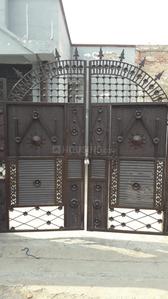 1 BHK Independent House