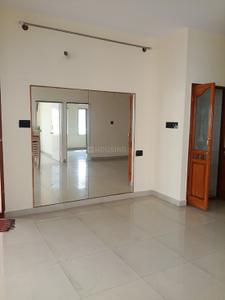 Hall Image of 850 Sq.ft 2.5 BHK Independent House for rent in RR Nagar Bengaluru for Rs. 24000