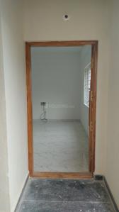 Image of 1210 Sq.ft 3 BHK Apartment / Flat for sale in Hosakerehalli, Bengaluru for Rs. 8500000