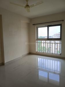 Hall Image of 1871 Sq.ft 3 BHK Apartment / Flat for sale in Rai Kambla Heights, Kadri Mangalore for Rs. 13000000