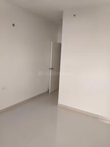 Hall Image of 1353 Sq.ft 3 BHK Apartment / Flat for sale in Rohan Ekanta by Rohan Builders (I) Pvt Ltd, Varthur Bengaluru for Rs. 16700000