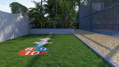 Image of 1693 Sq.ft 3 BHK Apartment / Flat for sale in Narayanapura, Bengaluru for Rs. 17900000