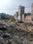 Om Vihar, Palam Vihar Extension Plot View 2