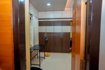 Image of 3000 Sq.ft 4 BHK Villa for sale in South Bopal, Ahmedabad for Rs. 51500000