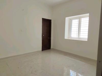Bedroom Image of 1519 Sq.ft 3 BHK Apartment / Flat for sale in Puppalaguda Hyderabad for Rs. 9873500