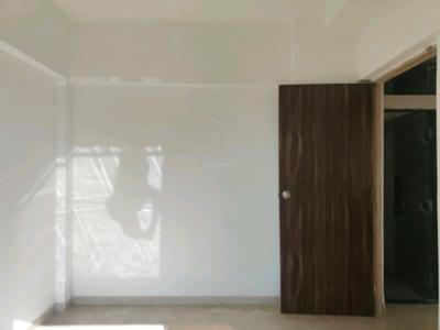 Bedroom Image of 850 Sq.ft 2 BHK Apartment / Flat for sale in AB Aleen Heights, Nalasopara West Nala Sopara for Rs. 5385000
