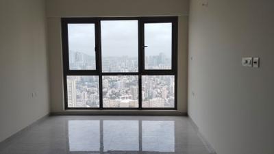 Sheth Auris Serenity Living Room 1