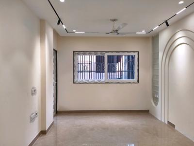 Bedroom Image of 2700 Sq.ft 4 BHK Builder Floor for sale in Sushant Lok Phase 1 Gurgaon for Rs. 39000000