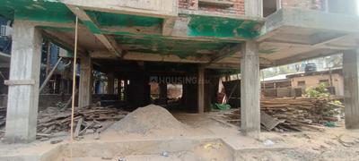 Image of 1000 Sq.ft 2 BHK Apartment / Flat for sale in Beltola, Guwahati for Rs. 4980000