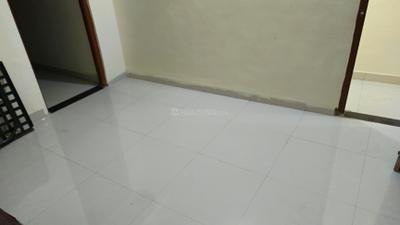 1 RK Studio