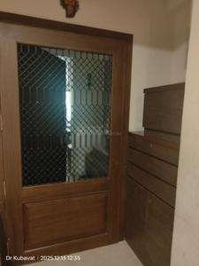Servant Room Image of 2799 Sq.ft 4 BHK Apartment / Flat for sale in Setu Copper Stone, Thaltej Ahmedabad for Rs. 34000000