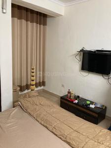 Hall Image of 1600 Sq.ft 3 BHK Builder Floor for sale in DLF Exclusive Floors, Sector 54 Gurgaon for Rs. 35000000