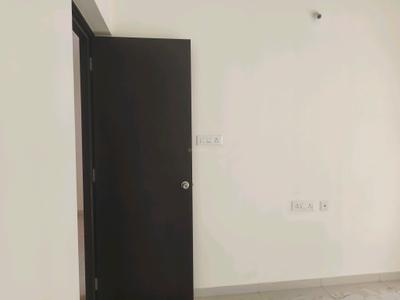Bedroom Image of 1250 Sq.ft 3 BHK Villa for rent in Kolte Patil Life Republic Sector R2 2nd Avenue, Nerhe Pune for Rs. 48000