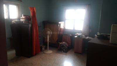 Bedroom Image of 1000 Sq.ft 2 BHK Apartment / Flat for sale in Akota Vadodara for Rs. 3150000