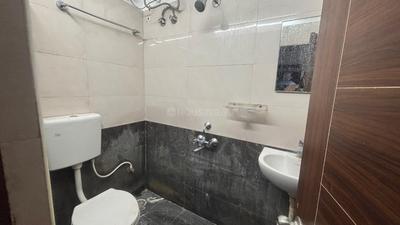 Image of 1012 Sq.ft 2 BHK Builder Floor for rent in Mahadevapura, Bengaluru for Rs. 29000
