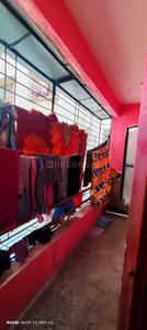 Balcony Image of 600 Sq.ft 1 BHK Apartment / Flat for sale in Old Sangvi Pune for Rs. 3350000