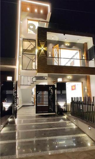 BALAJI NAGAR Main Image 1