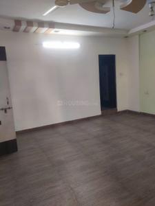 Bedroom Image of 1800 Sq.ft 3 BHK Independent House for rent in Omkar Nagar Nagpur for Rs. 30000