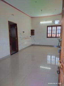 Hall Image of 1500 Sq.ft 2 BHK Independent House for sale in Muthuthevanpatty Theni for Rs. 20000000