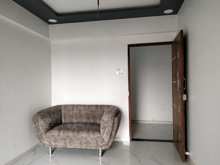 Om Unnati Main Image 1