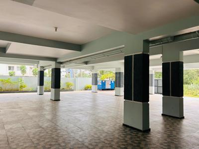 Image of 1890 Sq.ft 3 BHK Apartment / Flat for sale in Yendada, Visakhapatnam for Rs. 11450000