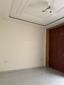 Bedroom Image of 3000 Sq.ft 3 BHK Villa for sale in Satyam Residency, Sitaram Vihar Jaipur for Rs. 13500000